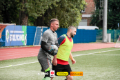 <a href="https://st.getinfootball.com/albums/1102787/6a57aa1313fbd_1920.jpg" target="_blank">Завантажити оригінал</a>