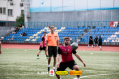 <a href="https://st.getinfootball.com/albums/1102787/6a57aa15f389c_1920.jpg" target="_blank">Завантажити оригінал</a>