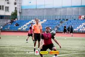 <a href="https://st.getinfootball.com/albums/1102787/6a57aa15f389c_1920.jpg" target="_blank">Завантажити оригінал</a>