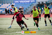<a href="https://st.getinfootball.com/albums/1102787/6a57aa19553ba_1920.jpg" target="_blank">Завантажити оригінал</a>