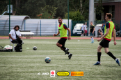 <a href="https://st.getinfootball.com/albums/1102787/6a57aa1c2a0d4_1920.jpg" target="_blank">Завантажити оригінал</a>