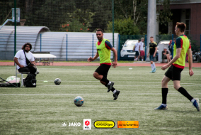 <a href="https://st.getinfootball.com/albums/1102787/6a57aa1c2a0d4_1920.jpg" target="_blank">Завантажити оригінал</a>