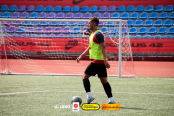 <a href="https://st.getinfootball.com/albums/1102787/6a57aa1f76c7c_1920.jpg" target="_blank">Завантажити оригінал</a>