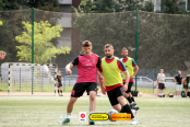 <a href="https://st.getinfootball.com/albums/1102787/6a57aa225abd3_1920.jpg" target="_blank">Завантажити оригінал</a>