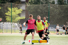 <a href="https://st.getinfootball.com/albums/1102787/6a57aa225abd3_1920.jpg" target="_blank">Завантажити оригінал</a>