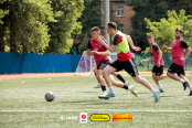 <a href="https://st.getinfootball.com/albums/1102787/6a57aa264f9cc_1920.jpg" target="_blank">Завантажити оригінал</a>