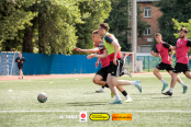 <a href="https://st.getinfootball.com/albums/1102787/6a57aa2a983c5_1920.jpg" target="_blank">Завантажити оригінал</a>