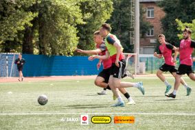 <a href="https://st.getinfootball.com/albums/1102787/6a57aa2a983c5_1920.jpg" target="_blank">Завантажити оригінал</a>