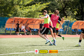 <a href="https://st.getinfootball.com/albums/1102787/6a57aa2d91f47_1920.jpg" target="_blank">Завантажити оригінал</a>