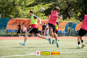 <a href="https://st.getinfootball.com/albums/1102787/6a57aa30da395_1920.jpg" target="_blank">Завантажити оригінал</a>