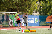 <a href="https://st.getinfootball.com/albums/1102787/6a57aa343b9a1_1920.jpg" target="_blank">Завантажити оригінал</a>