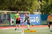 <a href="https://st.getinfootball.com/albums/1102787/6a57aa37307b8_1920.jpg" target="_blank">Завантажити оригінал</a>
