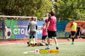 <a href="https://st.getinfootball.com/albums/1102787/6a57aa3aaaaa2_1920.jpg" target="_blank">Завантажити оригінал</a>