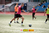 <a href="https://st.getinfootball.com/albums/1102787/6a57aa3deee2a_1920.jpg" target="_blank">Завантажити оригінал</a>