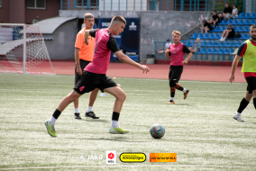 <a href="https://st.getinfootball.com/albums/1102787/6a57aa3deee2a_1920.jpg" target="_blank">Завантажити оригінал</a>