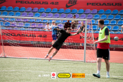 <a href="https://st.getinfootball.com/albums/1102787/6a57aa40e4d8c_1920.jpg" target="_blank">Завантажити оригінал</a>