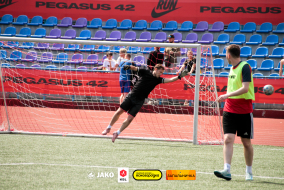 <a href="https://st.getinfootball.com/albums/1102787/6a57aa40e4d8c_1920.jpg" target="_blank">Завантажити оригінал</a>