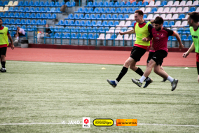 <a href="https://st.getinfootball.com/albums/1102787/6a57aa44c8556_1920.jpg" target="_blank">Завантажити оригінал</a>