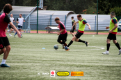 <a href="https://st.getinfootball.com/albums/1102787/6a57aa47d13c5_1920.jpg" target="_blank">Завантажити оригінал</a>