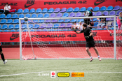 <a href="https://st.getinfootball.com/albums/1102787/6a57aa4b69bdf_1920.jpg" target="_blank">Завантажити оригінал</a>