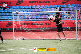 <a href="https://st.getinfootball.com/albums/1102787/6a57aa4b69bdf_1920.jpg" target="_blank">Завантажити оригінал</a>