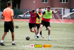 <a href="https://st.getinfootball.com/albums/1102787/6a57aa4ea79d4_1920.jpg" target="_blank">Завантажити оригінал</a>