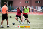 <a href="https://st.getinfootball.com/albums/1102787/6a57aa53650b8_1920.jpg" target="_blank">Завантажити оригінал</a>