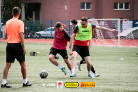 <a href="https://st.getinfootball.com/albums/1102787/6a57aa53650b8_1920.jpg" target="_blank">Завантажити оригінал</a>