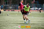 <a href="https://st.getinfootball.com/albums/1102787/6a57aa57383dc_1920.jpg" target="_blank">Завантажити оригінал</a>