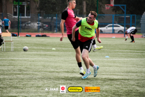 <a href="https://st.getinfootball.com/albums/1102787/6a57aa57383dc_1920.jpg" target="_blank">Завантажити оригінал</a>