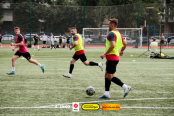 <a href="https://st.getinfootball.com/albums/1102787/6a57aa5ca35e7_1920.jpg" target="_blank">Завантажити оригінал</a>