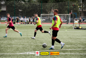 <a href="https://st.getinfootball.com/albums/1102787/6a57aa5ca35e7_1920.jpg" target="_blank">Завантажити оригінал</a>