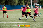 <a href="https://st.getinfootball.com/albums/1102787/6a57aa6507149_1920.jpg" target="_blank">Завантажити оригінал</a>