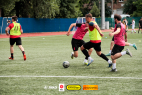 <a href="https://st.getinfootball.com/albums/1102787/6a57aa6507149_1920.jpg" target="_blank">Завантажити оригінал</a>