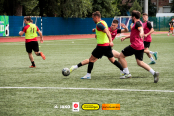 <a href="https://st.getinfootball.com/albums/1102787/6a57aa6995267_1920.jpg" target="_blank">Завантажити оригінал</a>