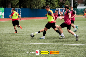 <a href="https://st.getinfootball.com/albums/1102787/6a57aa6995267_1920.jpg" target="_blank">Завантажити оригінал</a>