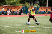 <a href="https://st.getinfootball.com/albums/1102787/6a57aa6d3d042_1920.jpg" target="_blank">Завантажити оригінал</a>