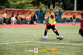 <a href="https://st.getinfootball.com/albums/1102787/6a57aa6d3d042_1920.jpg" target="_blank">Завантажити оригінал</a>