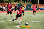 <a href="https://st.getinfootball.com/albums/1102787/6a57aa70638fa_1920.jpg" target="_blank">Завантажити оригінал</a>