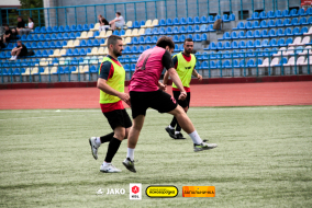 <a href="https://st.getinfootball.com/albums/1102787/6a57aa739cb6c_1920.jpg" target="_blank">Завантажити оригінал</a>