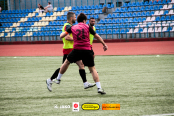 <a href="https://st.getinfootball.com/albums/1102787/6a57aa762cf81_1920.jpg" target="_blank">Завантажити оригінал</a>