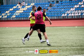 <a href="https://st.getinfootball.com/albums/1102787/6a57aa762cf81_1920.jpg" target="_blank">Завантажити оригінал</a>
