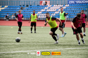 <a href="https://st.getinfootball.com/albums/1102787/6a57aa79770f3_1920.jpg" target="_blank">Завантажити оригінал</a>