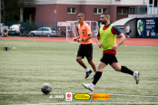 <a href="https://st.getinfootball.com/albums/1102787/6a57aa7c19ca5_1920.jpg" target="_blank">Завантажити оригінал</a>