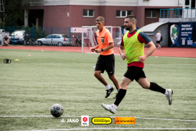 <a href="https://st.getinfootball.com/albums/1102787/6a57aa7c19ca5_1920.jpg" target="_blank">Завантажити оригінал</a>