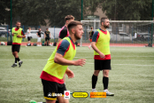 <a href="https://st.getinfootball.com/albums/1102787/6a57aa7f72ba1_1920.jpg" target="_blank">Завантажити оригінал</a>