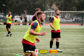 <a href="https://st.getinfootball.com/albums/1102787/6a57aa7f72ba1_1920.jpg" target="_blank">Завантажити оригінал</a>