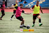 <a href="https://st.getinfootball.com/albums/1102787/6a57aa82274c1_1920.jpg" target="_blank">Завантажити оригінал</a>
