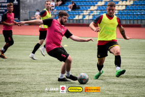 <a href="https://st.getinfootball.com/albums/1102787/6a57aa82274c1_1920.jpg" target="_blank">Завантажити оригінал</a>