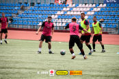 <a href="https://st.getinfootball.com/albums/1102787/6a57aa85a8ddc_1920.jpg" target="_blank">Завантажити оригінал</a>